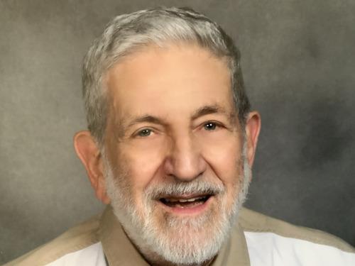 Peter D'Anna obituary, Carmichael, San Jose, Citrus Heights, Sacramento, San Francisco, San Jose