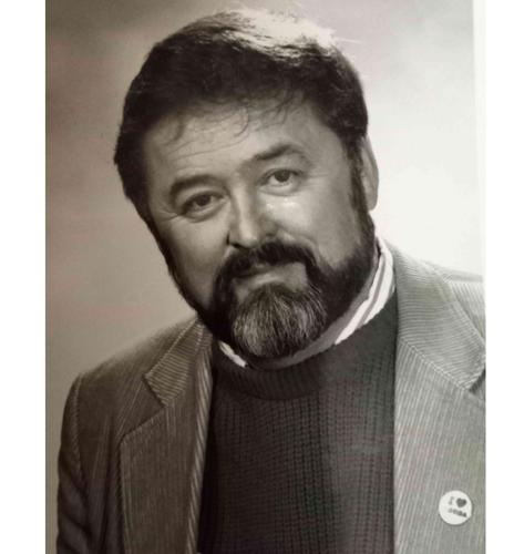 Dale Roger Fugel obituary, Chiefland, Jersey City, Summerfield, Orono