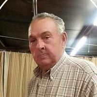 Arthur Wesson Newman obituary, Bruce, Bruce