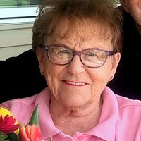 Donna Kiszelik obituary, Manistee, Filer City, Manistee, Manistee