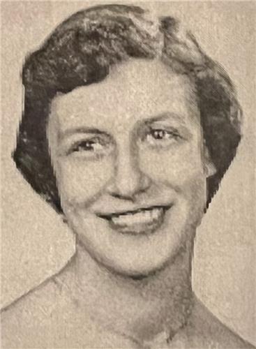 Gloria Marie Thillman obituary, , Waterloo, Waterloo, Geneva