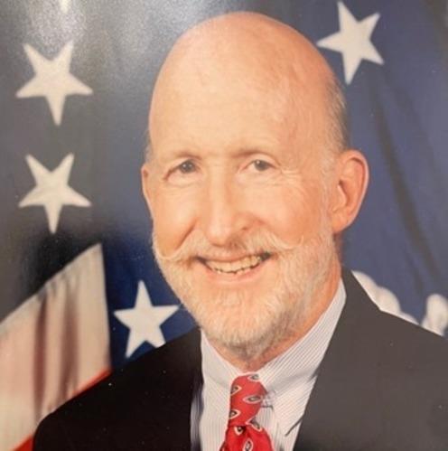 Joseph T. Kammerer obituary, , Washington, Washington, Rochester, College Park, Washington