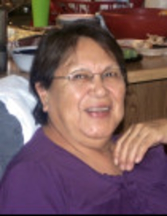 Joan Orielle Chief Eagle (Chief) obituary, Pine Ridge