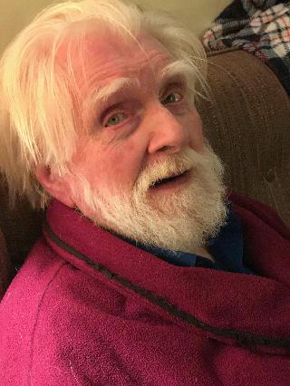 William MacFarland obituary, Glenville, Glens Falls, Albany, Schenectady, New York City