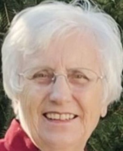 Marie Luise Reihs obituary, Troy, Troy, Albany