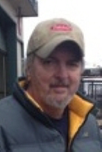 Neil G. Jochem obituary, Gillett, Manitowoc