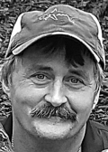 Michael E. Ohle obituary, Westminster, Sykesville, Westminster, Baltimore