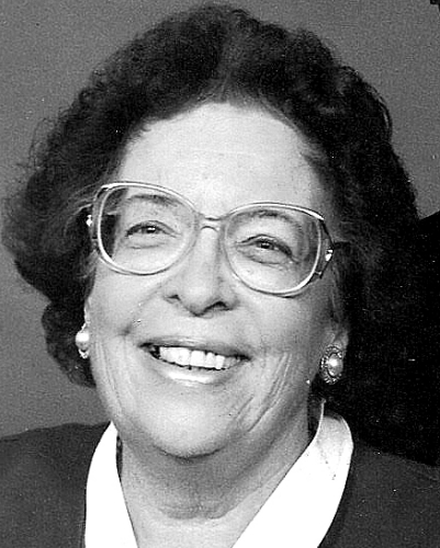 Rita Mischke obituary, Middletown, Meriden, Hartford, Middletown