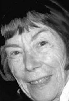 Joan Hartenstein obituary, , Amarillo, Amarillo