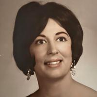 May Azar obituary, Cumberland, Boston, Cumberland, Central Falls