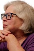 Nancy Ann Hoffmann obituary, Zelienople, Zelienople, Butler