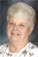 Edith (Sis) Marie Boyd (McMonagle) obituary, Slippery Rock, Slippery Rock, Butler