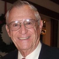 James R. Wells obituary, Delray Beach, New York City, Delray Beach