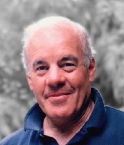 Christopher Norris obituary, New London, Westwood, New London, West Lebanon, Concord, Cambridge