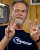 Stephen Lee Prescott