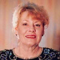 Betty L. Cummings obituary, Warsaw, Warsaw, Warsaw, Sedalia, Warsaw