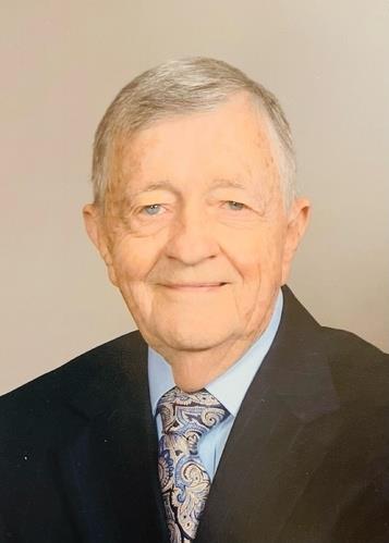Edwin Michael obituary, Fort Worth, Decatur, Fort Worth, Enid