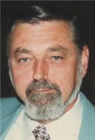 Paul Frederick Rizza obituary, Grove City, New Britain, Slippery Rock, Butler, Athens, New Britain