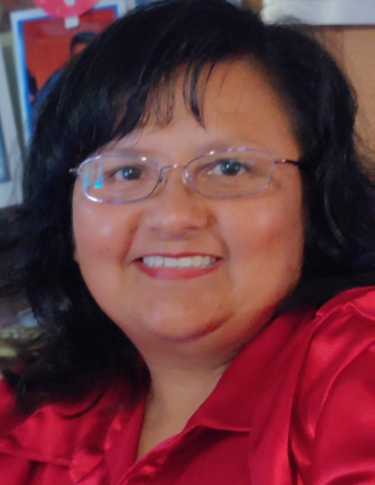 Esperanza Peña obituary, Conroe, Conroe