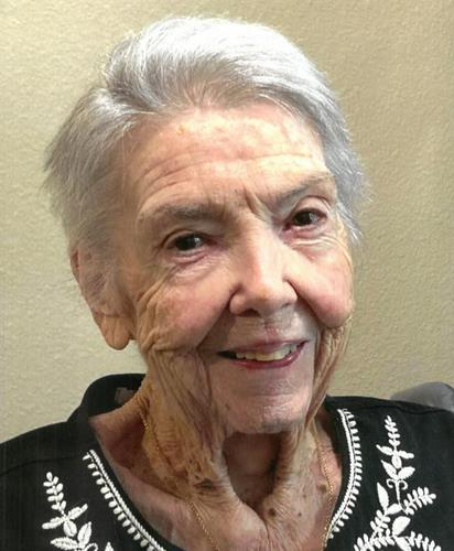 Sharon (Dianne) Jasek obituary, Mansfield, Arlington, Fort Worth, Dallas