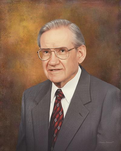 Gwendol Lee Simmons obituary, Borger, Borger