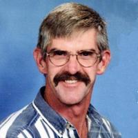 David Bickett obituary, Loretto, Loretto