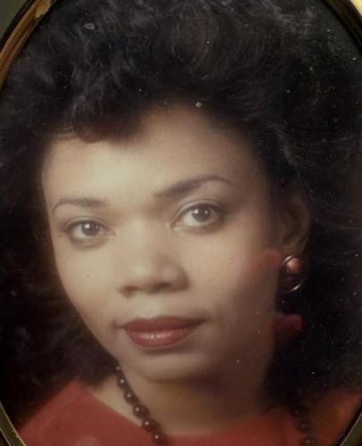 Mrs. Yvonne L. Billingslea obituary, Atlanta
