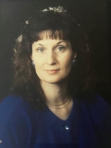 Marlene Bronson obituary, Bellingham, Ferndale, Bellingham