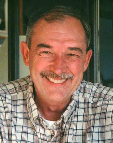 Michael BRICKNER obituary, Aberdeen, Spokane, Spokane