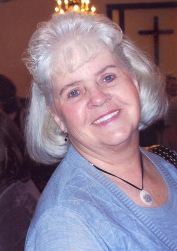 Tommie Barnhill obituary, Georgetown, Summerville, Charleston, Georgetown