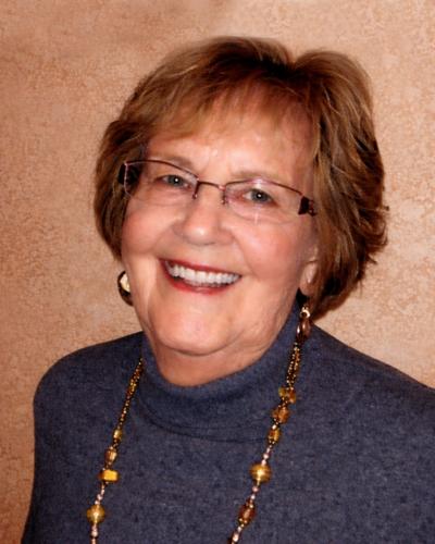 Helen Parks obituary, Rapid City, Worthing, Rapid City, Rapid City