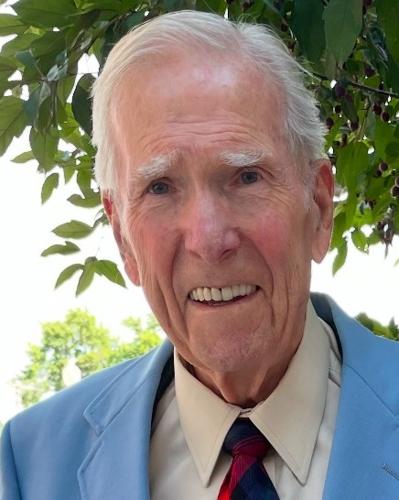 Ronald Ian MacLachlan obituary, Brattleboro, Brattleboro, Keene, Lewisburg