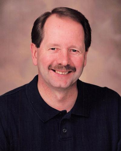 Dennis R. Fewless obituary, Bismarck, Bismarck, Bismarck, Los Angeles, Bozeman, Big Rapids