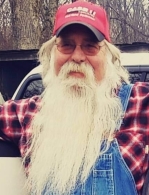 Jerry Wayne Seabaugh obituary, McCrory, Wynne, Fayetteville, Wynne