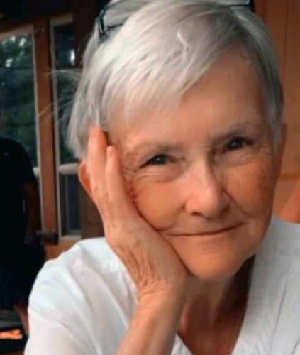 Bonnie Kirkpatrick obituary, Idaho Falls, Salt Lake City, Ammon, Idaho Falls, Ogden, Kaysville