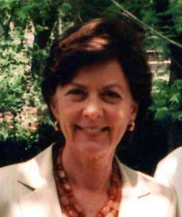 Diana Dutton obituary, Sherman, Tx, Dallas, Austin, Washington