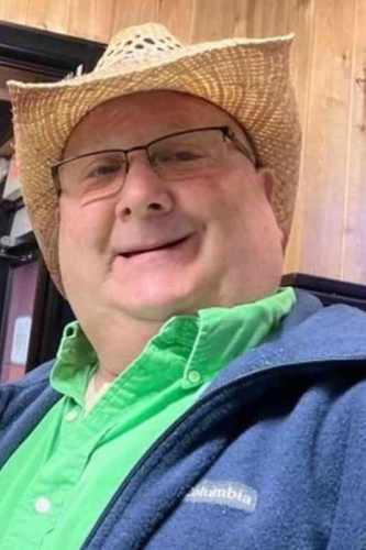 Walter Oglesby Peatross obituary, Jamestown, Russell Springs, Greensboro