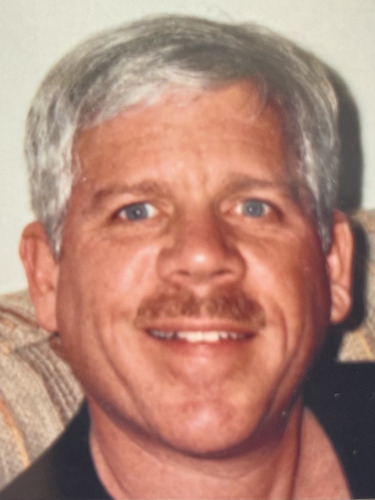 William George Grimm obituary, Madison, Wauwatosa, Madison, Madison, Milwaukee, Milwaukee