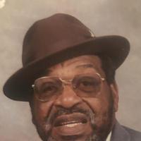 Leroy Simmons obituary, Saint George, Saint George