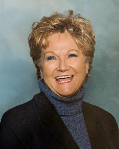 Alice Goodwin obituary, Marietta, Tunica, Marietta, Murfreesboro