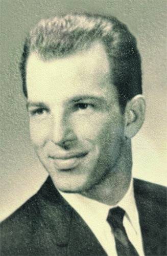 George Edward King Sr. obituary, , Charleston, Charleston, Charleston