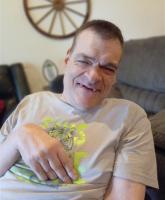 Joe Doe obituary, Alton, Alton