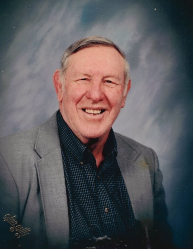 Albert Dean Arnold obituary, , Possum Trot, Crystal River, Naperville