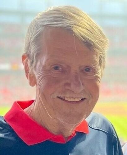 Henry Beykirch III obituary, O'Fallon, East Saint Louis, Belleville, Belleville