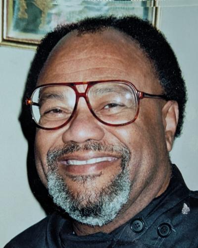 Edward Johnson Jr obituary, Albuquerque, Randolph, Albuquerque, Tucson