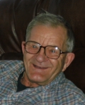 Howard Klein obituary, , Two Rivers, Manitowoc