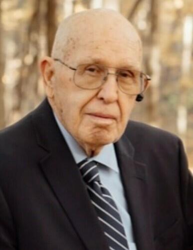 Rex Franklin obituary, Liverpool, Seymour, Syracuse, Syracuse