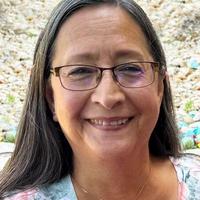 Carmen J. Rodriguez obituary, San Antonio, San Antonio, San Antonio