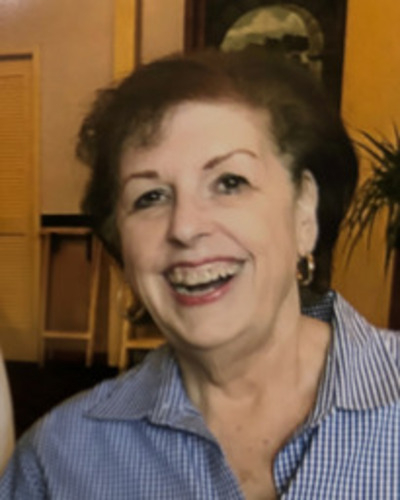 Jean Beaumont obituary, Bryan, New York City, Bryan, Bryan, Albuquerque