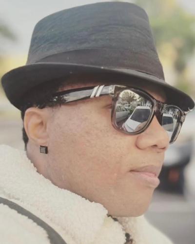 James Michel obituary, Orlando, Orlando